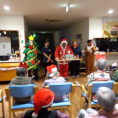 🎄MaryChristmas🎄